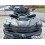 BOX ANTERIORE CFMOTO 850 / 1000 G2