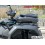 BOX ANTERIORE CFMOTO 850 / 1000 G2
