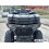 BOX ANTERIORE CFMOTO 850 / 1000 G2