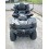 BOX ANTERIORE CFMOTO 850 / 1000 G2