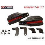PARAMANI AODES 650/850/1000