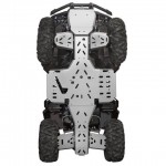 KIT PROTEZIONI TGB BLADE 1000 LTX