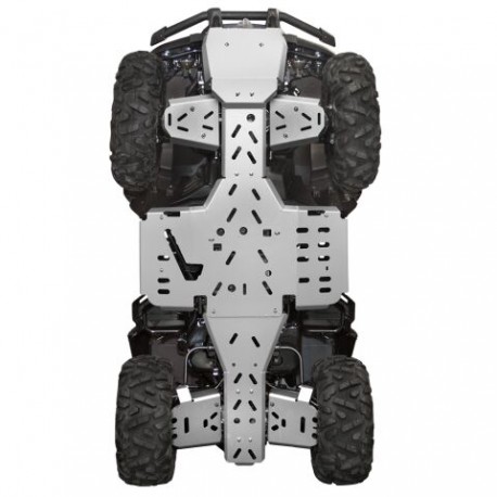 KIT PROTEZIONI TGB BLADE 1000 LTX