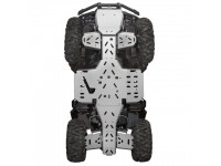 KIT PROTEZIONI TGB BLADE 1000 LTX
