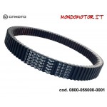 CINGHIA TRASMISSIONE CFMOTO