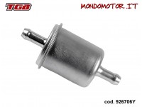 FILTRO BENZINA TGB