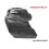 CFMOTO 520 X5 L G2 LUX