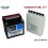 BATTERIA YIX30L-FT