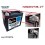 BATTERIA YIX30L-FT