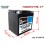BATTERIA YIX30L-FT