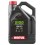 MOTUL ATV UTV EXPERT 10W40