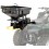 SPARGISALE / SPANDICONCIME ATV UTV