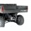 KIT MONTAGGIO SPARGISALE TUBOLARE 32mm