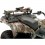 FLEXGRIP DOUBLE GUN RACK