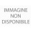 SPUGNA DI SUPPORTO