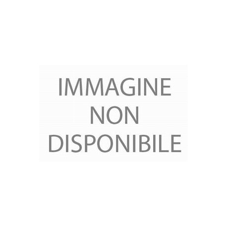 SPUGNA DI SUPPORTO