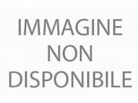 SPUGNA DI SUPPORTO