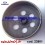 CAMPANA FRIZIONE 135mm