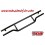 PARAURTI POSTERIORE TGB BLADE