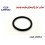O-RING LINHAI
