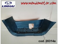 PEDANA DESTRA LINHAI 260 / 300