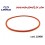O-RING LINHAI