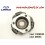 FRIZIONE 125 e 150 LINHAI