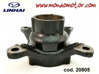 MOZZO ANTERIORE 2WD LINHAI