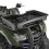 VASCA ANTERIORE ATV