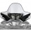 WINDGUARD 2 ALTO ARCTIC CAT