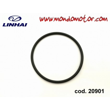 O-RING LINHAI