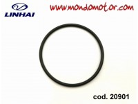 O-RING LINHAI