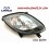 FARO ANTERIORE DX LINHAI