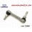 LINK BARRA STABILIZZATRICE