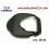 GUSCIO CRUSCOTTO INFERIORE
