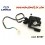 COMANDO ACCELERATORE  JOKER 50