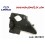 CARTER PLASTICA SUPERIORE