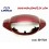MASCHERA PORTA FARO PRINCE 50cc