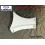 PLASTICA SX POST SERBATOIO