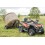 CARRELLO ROTOBALLE