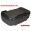 KIMPEX CARGO BOX REG.