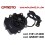 ATTUATORE 4wd
