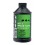 OLIO FRENI DOT 4 ARCTIC CAT