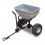 SPARGISALE / SPANDICONCIME ATV UTV