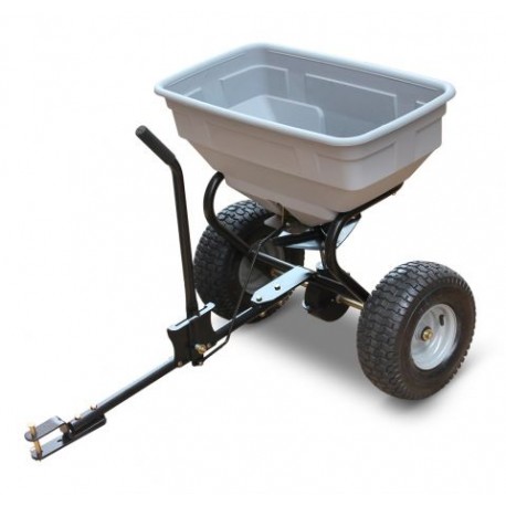 SPARGISALE / SPANDICONCIME ATV UTV