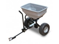 SPARGISALE / SPANDICONCIME ATV UTV