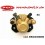 PINZA FRENO ANT. SX