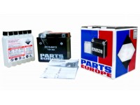 BATTERIA YIX 30L-BS