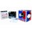 BATTERIA YIX 30L-BS