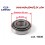 CUSCINETTO CONICO 2WD